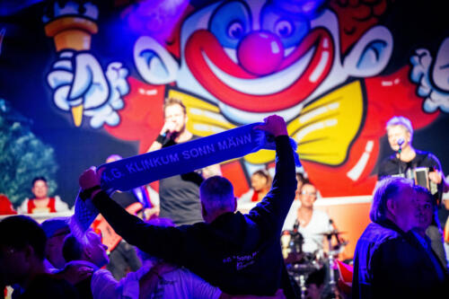 SitzungDl_1216DL1_9556