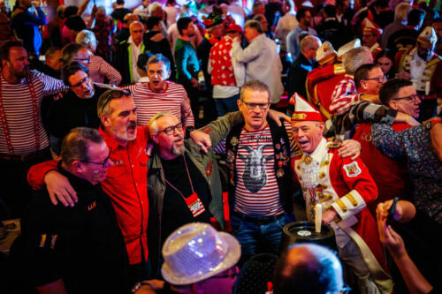 SitzungDl_1220DL8_1246