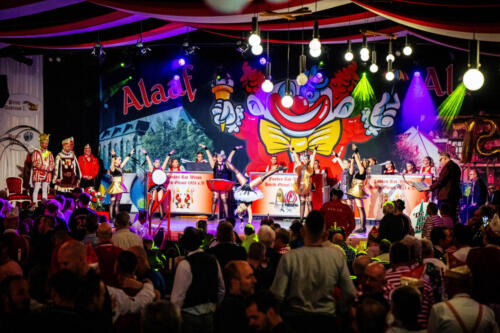 SitzungDl_1222DL1_9601