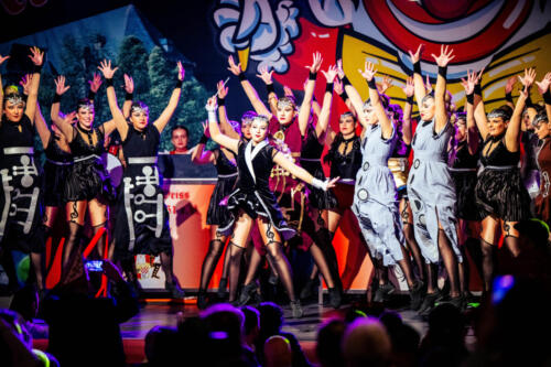 SitzungDl_1224DL1_9621