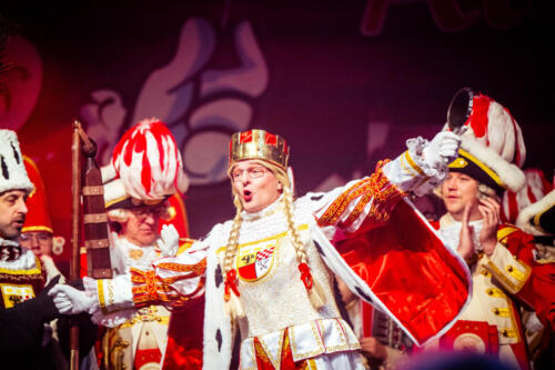 SitzungDl_122DL1_8588