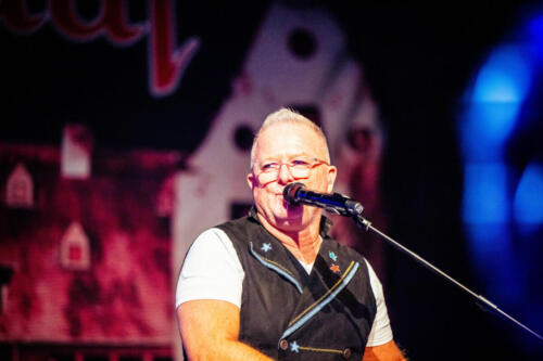 SitzungDl_1257DL1_9876