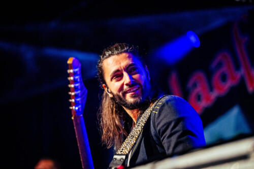 SitzungDl_1260DL1_9895