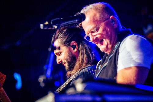 SitzungDl_1261DL1_9898