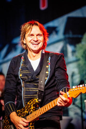 SitzungDl_1264DL1_9921