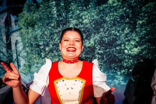 SitzungDl_1265DL8_1318