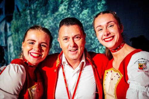 SitzungDl_1268DL8_1325