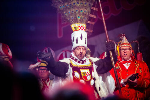 SitzungDl_126DL1_8609