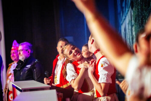 SitzungDl_1278DL1_9984