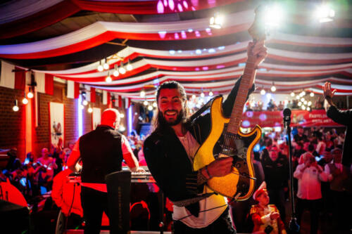 SitzungDl_1280DL8_1380