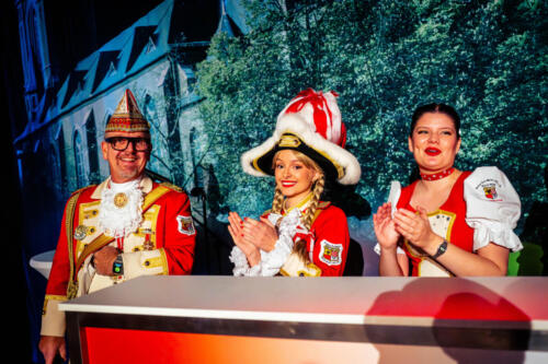 SitzungDl_1282DL8_1391