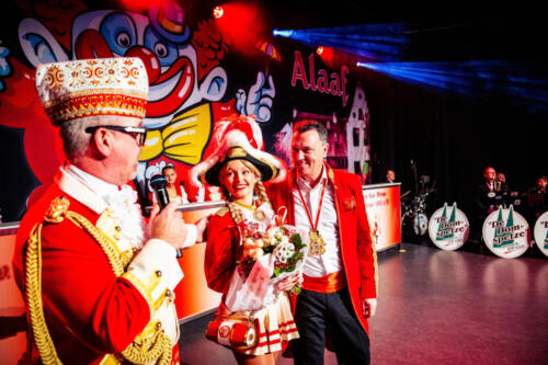 SitzungDl_1285DL8_1411