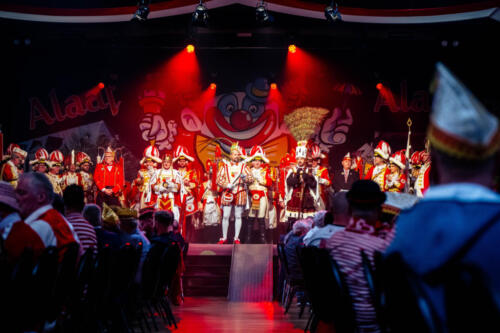 SitzungDl_129DL1_8635