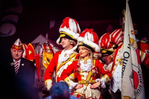 SitzungDl_132DL1_8645