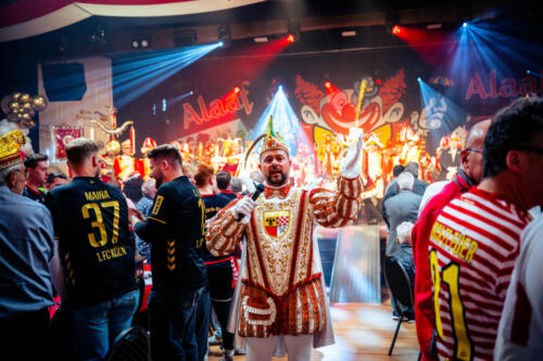 SitzungDl_134DL8_0965