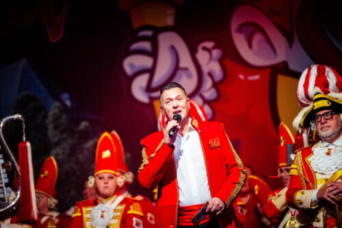 SitzungDl_136DL1_8652