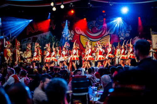 SitzungDl_158DL1_8754