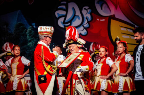 SitzungDl_163DL1_8786