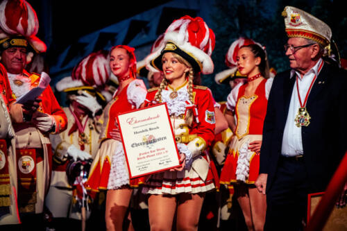 SitzungDl_165DL1_8799