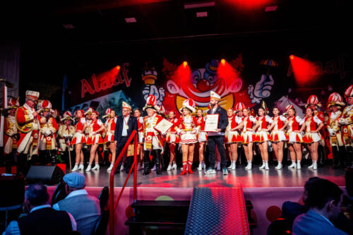 SitzungDl_167DL8_0996