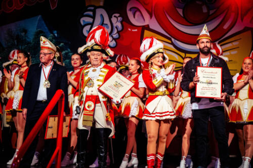 SitzungDl_169DL1_8821