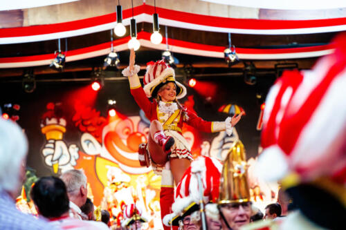 SitzungDl_171DL1_8827