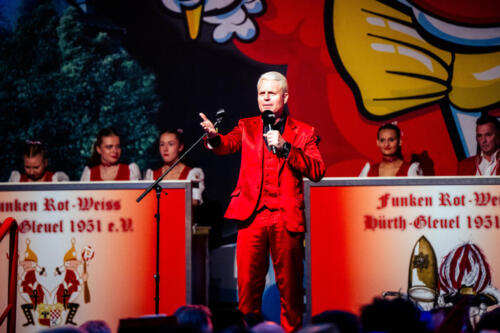 SitzungDl_176DL1_8853