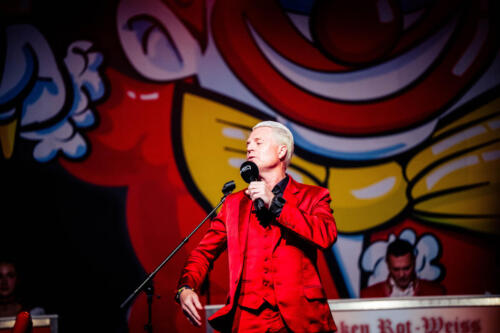 SitzungDl_178DL1_8869