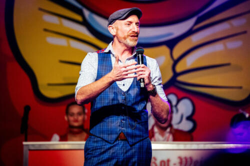 SitzungDl_194DL1_8956