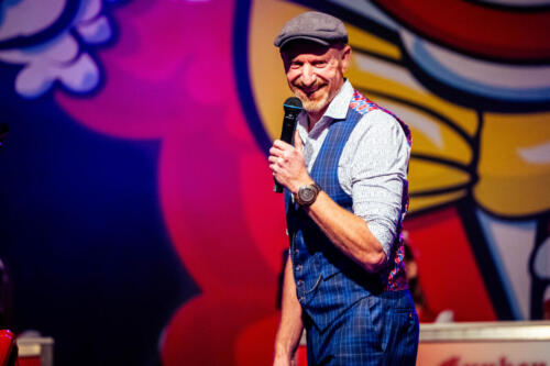 SitzungDl_197DL1_8964