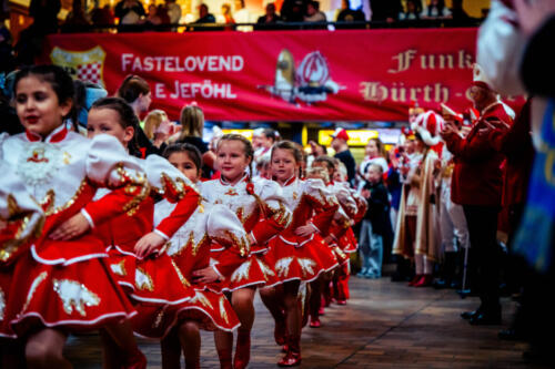 VeranstalltungDl_104DL8_0178