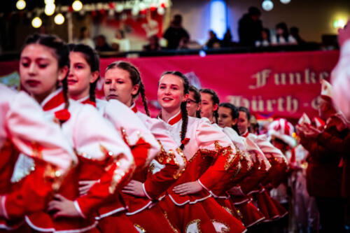 VeranstalltungDl_105DL8_0184