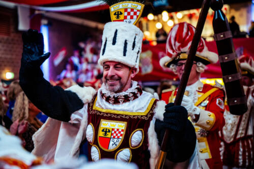 VeranstalltungDl_106DL8_0194