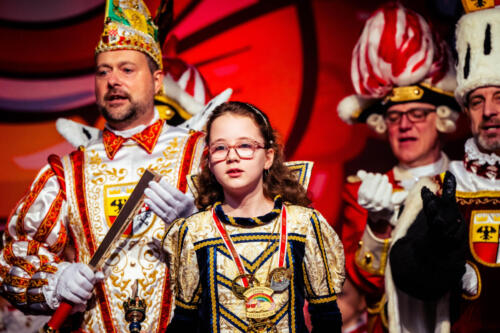 VeranstalltungDl_108DL8_0209