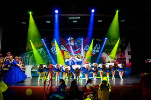 VeranstalltungDl_1102DL1_0675