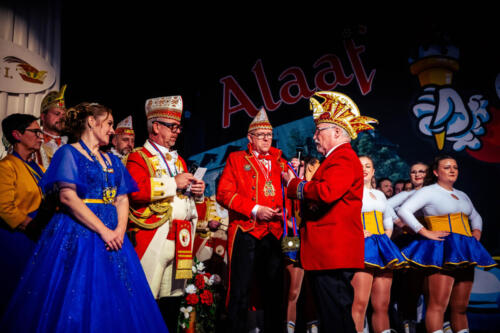 VeranstalltungDl_1103DL1_0683