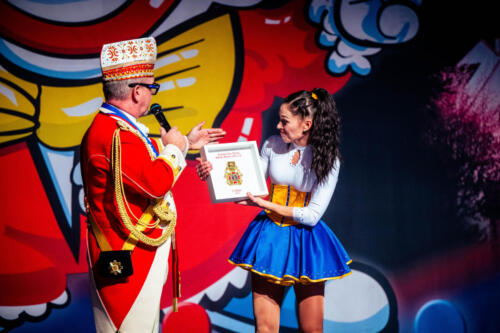 VeranstalltungDl_1106DL8_0575