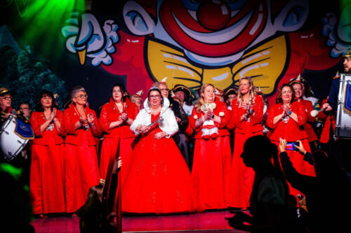 VeranstalltungDl_1107DL8_0578