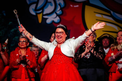 VeranstalltungDl_1108DL8_0586