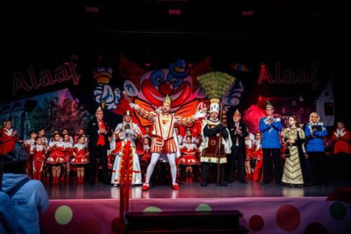 VeranstalltungDl_110DL1_0281