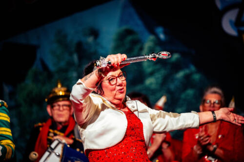 VeranstalltungDl_1111DL8_0591