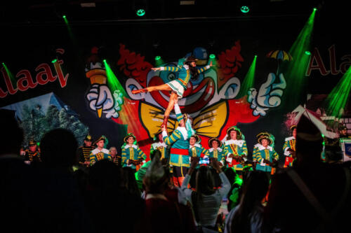 VeranstalltungDl_1112DL8_0594