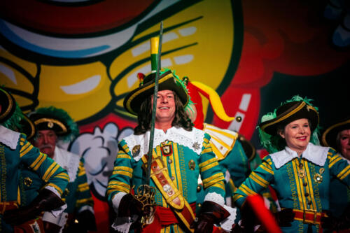 VeranstalltungDl_1116DL8_0611