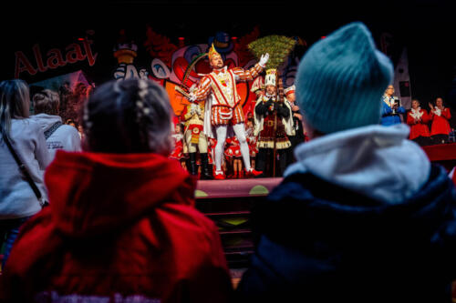 VeranstalltungDl_111DL1_0287