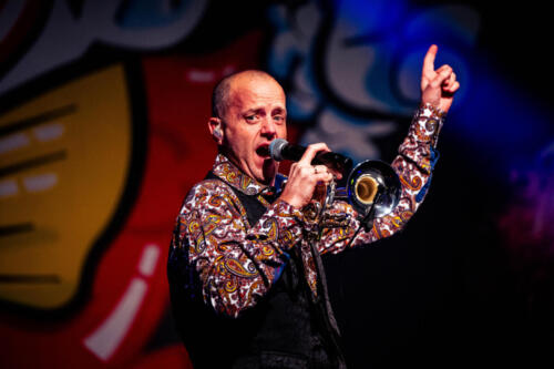 VeranstalltungDl_1121DL8_0650