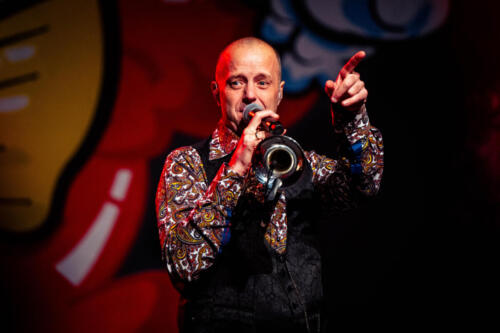 VeranstalltungDl_1123DL8_0658