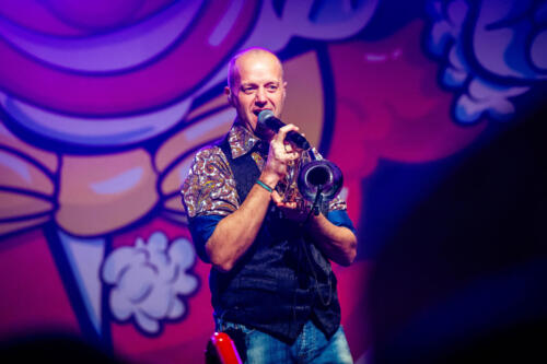 VeranstalltungDl_1125DL8_0677