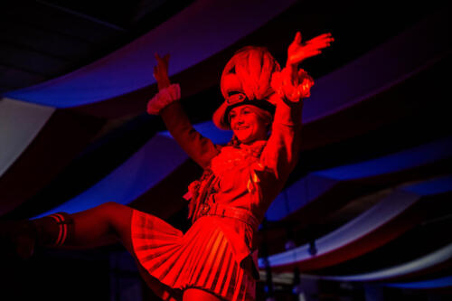 VeranstalltungDl_1126DL8_0694