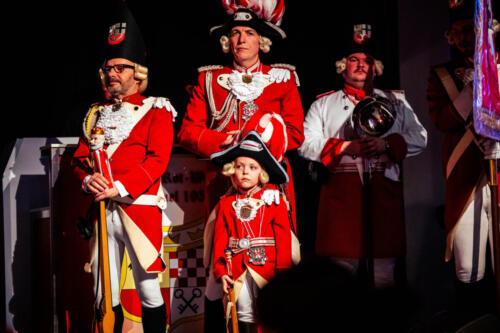 VeranstalltungDl_1129DL8_0704