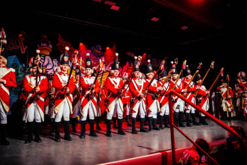 VeranstalltungDl_1130DL1_0715